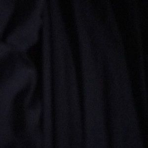 Meet your Posher, Cheyenne